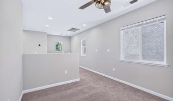 2345 Pintail Dr, Carson City, NV 89701
