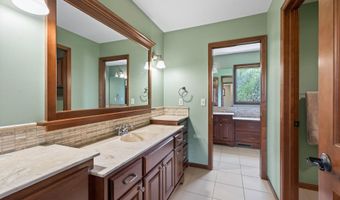16191 Crane St NW, Andover, MN 55304