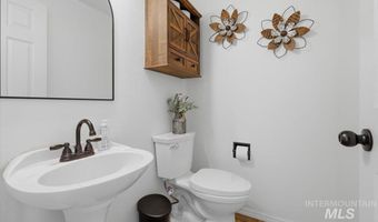24440 Kenridge Rd, Caldwell, ID 83607