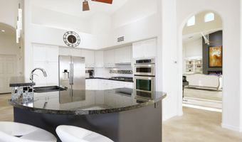 34800 N SUNSET Trl, Carefree, AZ 85377