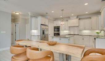 417 Pottery Dr, Augusta, GA 30907