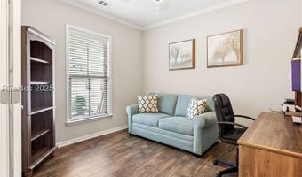 21 Heathrow Ave, Bluffton, SC 29910