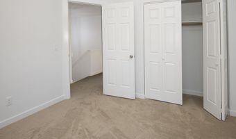 2403 Draw Spur 2, Avon, CO 81620