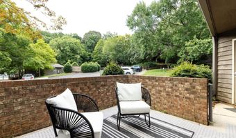 3508 Colony Crossing Dr 5, Charlotte, NC 28226