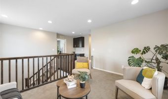 6959 Isabell St, Arvada, CO 80007