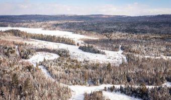 Jericho Rd Map 407, Lot 13.01, Berlin, NH 03570