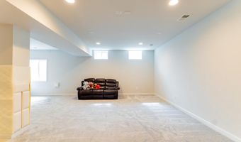 41914 SPRING AIR Dr, Brambleton, VA 20148