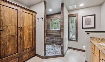 35 INDIANA CREEK Rd, Blue River, CO 80424