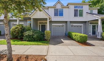 17376 SW BILES Ln, Beaverton, OR 97003