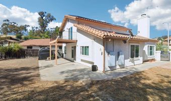 2343 Fair Oak, Escondido, CA 92026