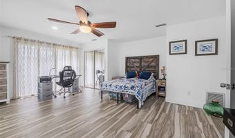 1511 RIVEREDGE Ct, Astor, FL 32102