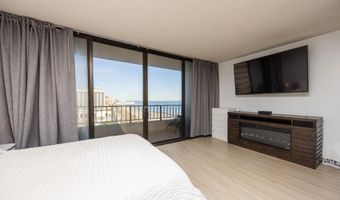 3851 Boardwalk 1805, Atlantic City, NJ 08401