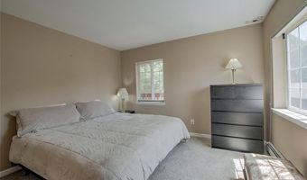 163 PELICAN Cir 1202, Breckenridge, CO 80424