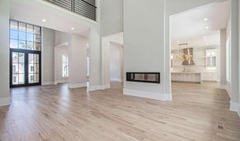 240 Traditions, Alpharetta, GA 30004