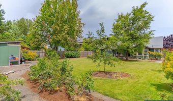 1822 Whitecliff Dr NW, Albany, OR 97321