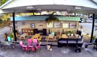 1095 US HIGHWAY 17 S, Bartow, FL 33830