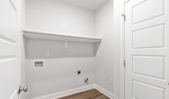 9500 Mossy Rd Plan: The Victoria, Biloxi, MS 39532