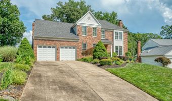 305 OVERVIEW Dr, Abingdon, MD 21009