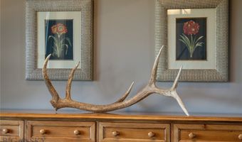 359 Prairie Glen Way, Belgrade, MT 59714