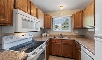 1535 COPPERVILLE Rd, Cheyenne, WY 82001