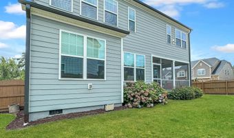 2438 Braxton Wood Ln, Apex, NC 27523