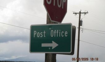 24199 Godowa Springs Rd, Beatty, OR 97621