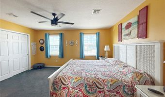 108 W SAINT ANNES Cir, Apollo Beach, FL 33572