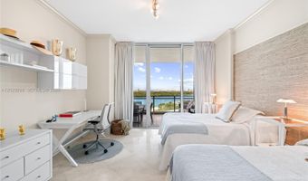10295 Collins Ave 1606, Bal Harbour, FL 33154