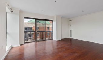 15 N Beacon St 1003, Boston, MA 02134