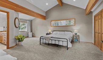 106 Stewart Dr, Blanchard, ID 83804
