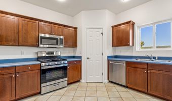 11798 Monarch Dr, Bellemont, AZ 86015