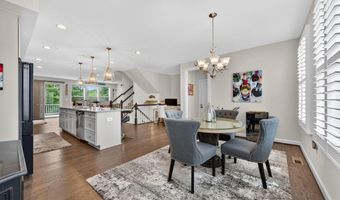 34 ENCLAVE Ct, Annapolis, MD 21403