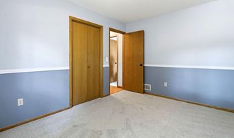13458 Uplander St NW, Andover, MN 55304