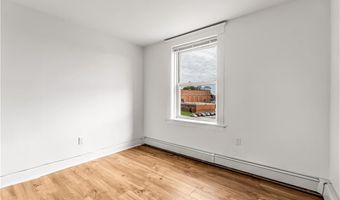 1220 State St 6, Bridgeport, CT 06605