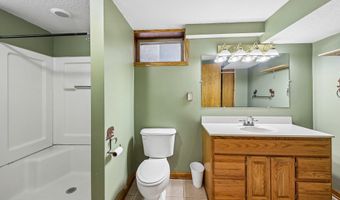 5563 Main Ave NE, Albertville, MN 55301