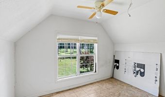 634 Alapaha River Dr, Alapaha, GA 31622