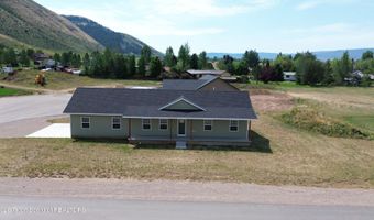 302 HONEYBEE Ln, Afton, WY 83110