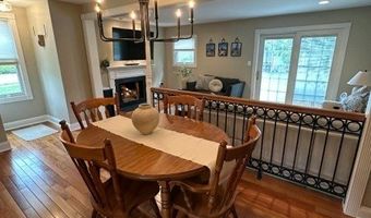 26 Duck Hawk Ct, Allamuchy Twp., NJ 07840