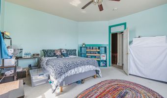 404 N Lincoln Ave, Alexandria, IN 46001