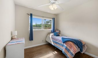 42 Kawai Ola Pl, Hana, HI 96713