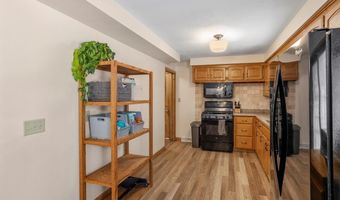 1801 N OUTAGAMIE St, Appleton, WI 54914