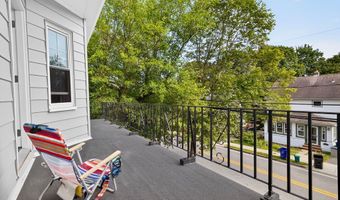 21-23 Bow St, Arlington, MA 02474