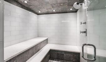 63 Smuggler Grv, Aspen, CO 81611