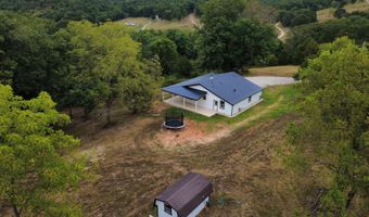 Rr7 Box 7372c, Ava, MO 65608