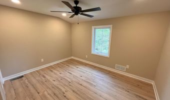 644 Towamensing Trl, Albrightsville, PA 18210