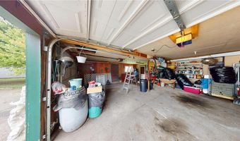 1009 James Ave, Albert Lea, MN 56007