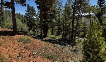 25 W Kokopelli #25, Brian Head, UT 84719
