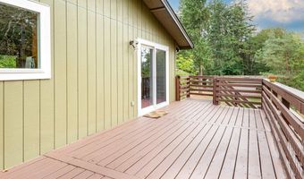 3503 NW VALLEY VIEW Dr, Albany, OR 97321