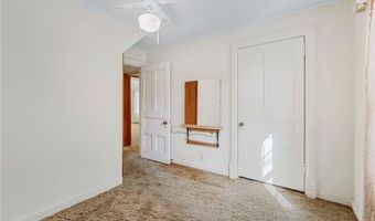 1203 Gerald St, Barling, AR 72923