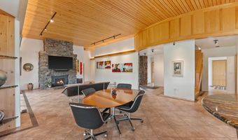 309 Canal St, Bigfork, MT 59911